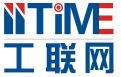 工联网